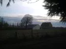 Western end of arc, including neighbours house.webp