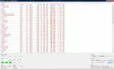 Thor 6 K2.webp
