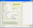 Anytime HD2 - DBEdit.webp