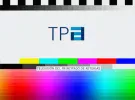 rtpa.webp