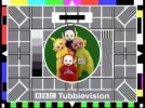 testcard_t.webp