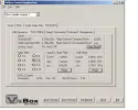 vabox.webp