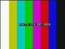 pactv.webp