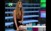 Aufnahme68 01-22 20-26-37.webp