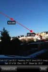 satellites 003.webp