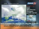 news 24 10e.webp