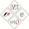 F1SL - 2010 - logo 15%.jpg