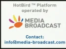 media broadcast.webp