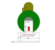 T plate.webp
