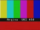 arqiva 458.webp