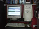 my old but trusty pc.webp