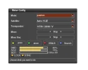 osdshot.webp