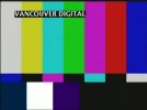vancouver.webp