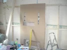 DSCN1373.webp