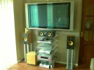 av rack.webp