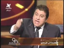 Test302-16 13-43-58.webp