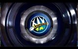 02-20_17-38-41_GLOBECAST_AFRICA (eng)__SatFrequenz 02-20 17-45-21.webp