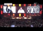 GOD TV EUROPE02-26 04-40-32.webp