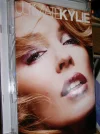 Kylie..webp