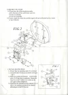 scan0002..webp