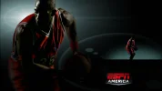 espn_america_hd.webp