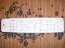 s73r1851..webp