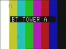 bt tower tc.webp