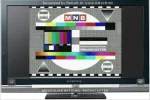 Image2.webp