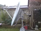 DSC00935.webp