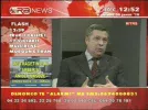 ora news 10e.webp