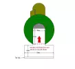 T plate.webp