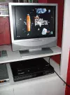 it works!.webp