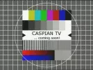 caspian.webp