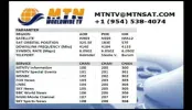 02-01_21-04-13_MTNTV Information__SatFrequenz 02-01 21-04-43.webp