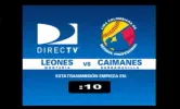 Aufnahme27 01-30 22-35-48.webp