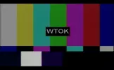 CNN PLUS02-12 20-44-56.webp