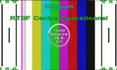rtbf1.webp