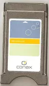 conax cam1.webp