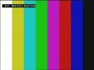 ap washington tc.webp