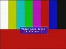 los angeles tc.webp
