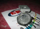 LNB (2)..webp LNB (2)..webp