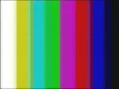 wonky tc.webp
