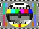 qvc plus tc.webp