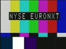 ny tc 2.webp
