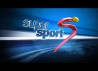 03-23_20-42-04_Service 1601 (AC3)__SatFrequenz 03-23 20-44-02.webp