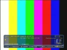 astra3b launch 23.5e.webp