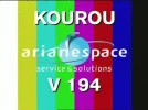kourou v194.webp