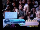 09.04. 002.webp