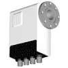 Inverto_White_Tech_C120_LNB-100x100.webp