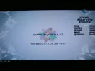 DSC02730.webp